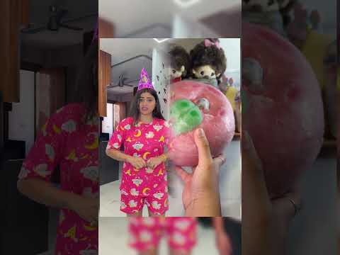 Birthday पे मिली new cycle 🚲 🥳￼ #comedy #funny #youtubeshorts #golu008 #birthdaycelebration