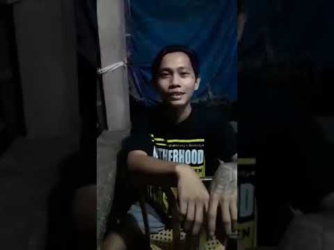 EUGENE RAMA DISS LIL SONPI!!!