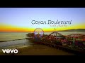 Jack Jezzro - I Love Beach Music (Visualizer)