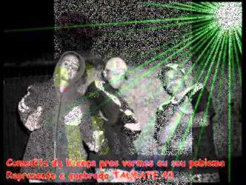 subconsciente  você ganha o que merece