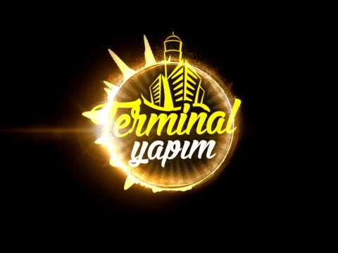 Liyakat - Devamı Manavlarda