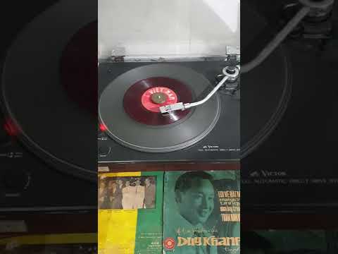 Thể hiện bởi Duy Khánh (trước 75)