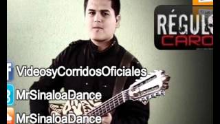 El Nuevo Rey (Canelo Alvarez) - Regulo Caro (Video Promocional)