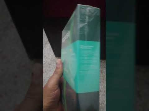 Kaspersky antivirus For Pc #kaspersky