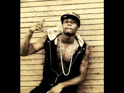 Boooka & Speck Mike - New Generation *NEW SONG*