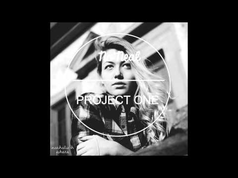 No'Neal - Project One (Original Mix)