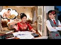 A Money Marriage A Cold Wife Obsessed With Muscles The CEO Falls Hard