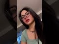 Yummy Shorts Viral Youtube Youtubeshorts Shortvideo