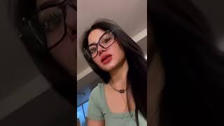 Download lagu yummy #shorts #viral #youtube #youtubeshorts #shortvideo mp3