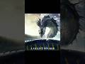 King Kong Vs Giant Snake Kingkong