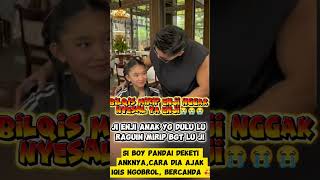 Download lagu Bu ayu nggak ngerti enggress🤣#ayutingting #boywillam #videoviral #videoshort mp3