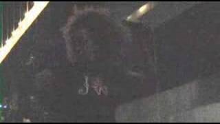 Jody Watley - Saturday Night Experence