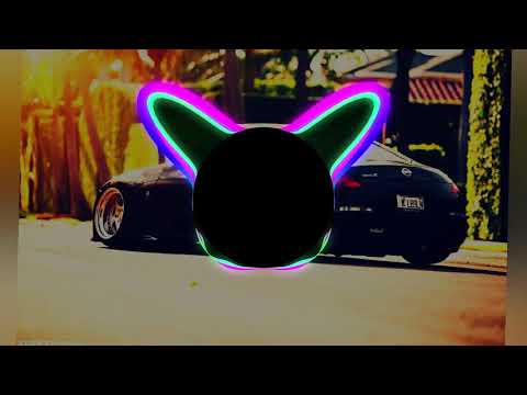 Żabson ft. Quebonafide - Czarne okulary (prod. 2K Beatz) (Bass Boosted 80Hz)