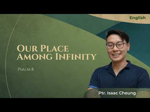 Christian Bible Church of the Philippines [CBCP]