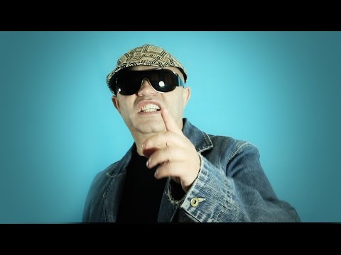 NICOLAE GUTA - Ce conteaza gura lumii [Video Official - 2016]