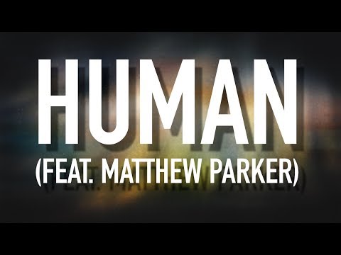 Thumbnail for Human video
