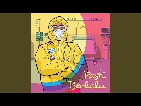 Download Dr. Iyeb - Pasti Berlalu MP3