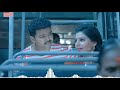 Policodu Song Whatsapp Status Bgm Full Screen