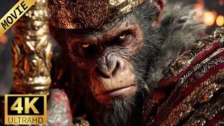 Download lagu 🔥Monkey King Full Movie 2026: Sun Wukong Battles Erlang Shen!#功夫#china #武侠 #kungfu#孙悟空#齐天大圣 mp3 Download lagu 🔥Monkey King Full Movie 2026: Sun Wukong Battles Erlang Shen!#功夫#china #武侠 #kungfu#孙悟空#齐天大圣 mp3