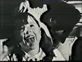 Bambi Puppets In Wheat Honey And Rice Honey Commercial