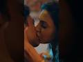 Navina Bole Hot Kiss Webseries Kiss Shorts Webseries Shortfeed Shortvideo Viralshorts Love