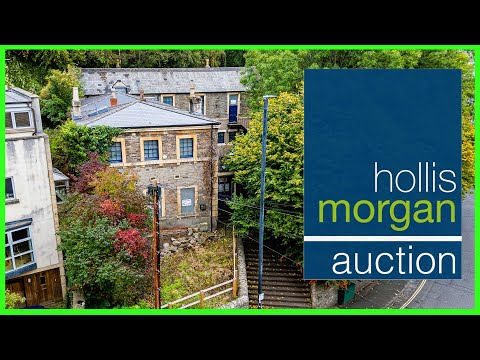 Property video thumbnail