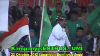 Download lagu 2. Entus Umi - Hip Hop mp3 Download lagu 2. Entus Umi - Hip Hop mp3