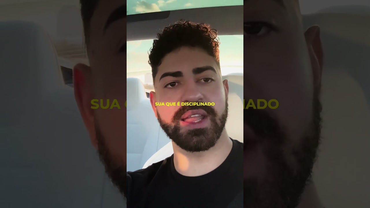 Desperte Sua Melhor Versão  Transforme Sua Vida Hoje 1