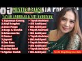 Cover Yayah Andriani Siti Andriyani LIVE SHOW Kertayasa Cijulang Pangandaran