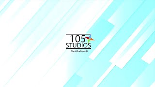 Download lagu Welcome to 105 Studios mp3