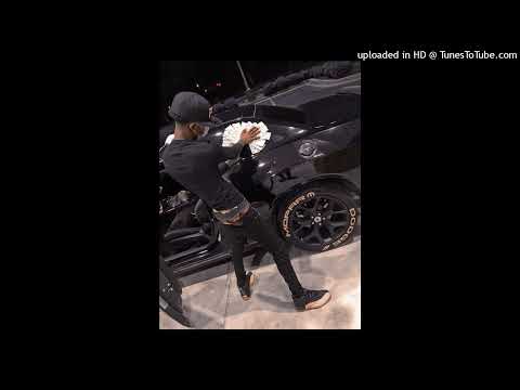 [FREE] Werenoi x Damso Type Beat 2023- " Argent sale " (Prod. Freezbee)