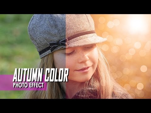 Overexposure Image Editing in Photoshop shorts photoshop photography editing