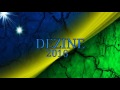 DEZINE SIGHO RARA 2016