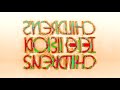 Children S Television Workshop 1983 In Videoup Versions V1 V10