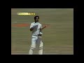 Kris Srikanth hammers West indies 1988 Sanjeev Sharma 5 Wickets