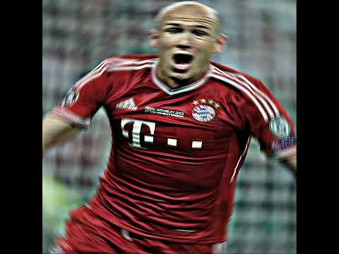 AUTOMOTIVO ROSA AZUL - DJ JDL (SLOWED)