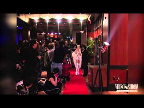 Jeremy Scott - Designer Profile - Videofashion