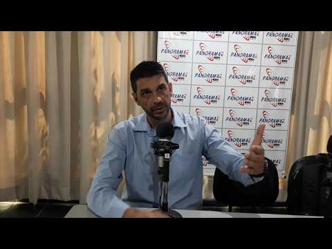 Segurança e educação: Itajubá reforça ações após ocorrências com menores