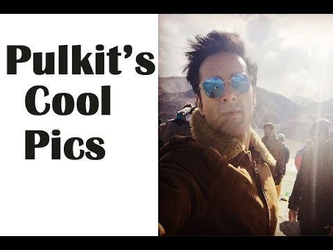download lagu mp3 mp4 Pulkit Samrat Instagram, download lagu Pulkit Samrat Instagram gratis, unduh video klip Pulkit Samrat Instagram