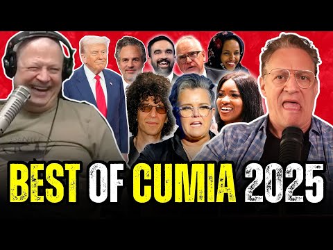 77 WABC Radio and Compound Media