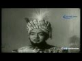 Muhammad Bin Tughluq Climax