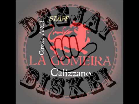 Tujamo & Plastik Funk vs Fatboy Slim   Who Is Fatboy Dj Biskei Original End Mash Up 2k13)