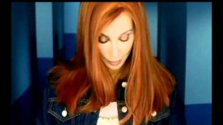 Cher - Alive again HQ/HD