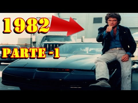 download lagu mp3 mp4 Ver Serie De El Auto Increible, download lagu Ver Serie De El Auto Increible gratis, unduh video klip Ver Serie De El Auto Increible