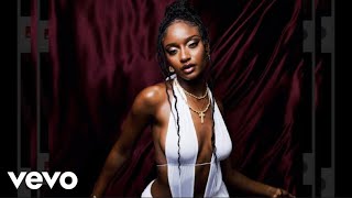 Download lagu Ayra Starr - Rhythm And Blues ( Video Edit) mp3