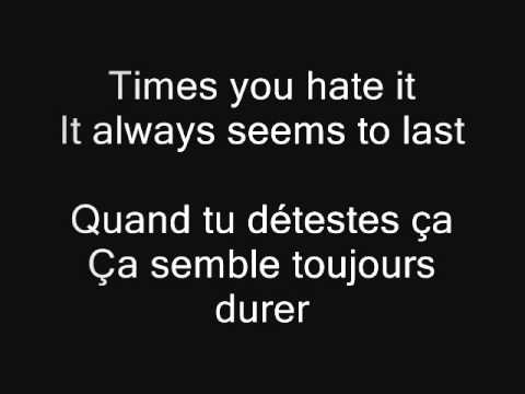 download lagu mp3 mp4 Speed Traduction En Francais, download lagu Speed Traduction En Francais gratis, unduh video klip Speed Traduction En Francais