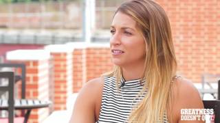 Phillip Walker and Jahad Thomas: Going Out on Top (Again)