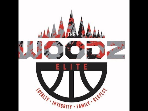 W.E 2022 vs Kentucky Premier 16U Cann (W 53-52)