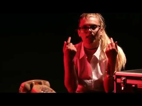 Lox Chatterbox - Sell Your Soul ft Baleigh (Official Video)