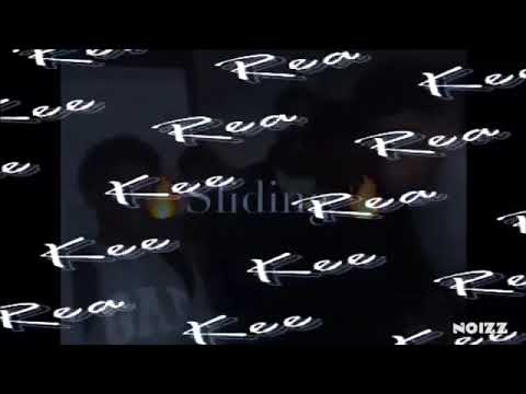 YNC-Jayjay Sliding ft @49federal & @Tobybadasss & @funnyassjoe